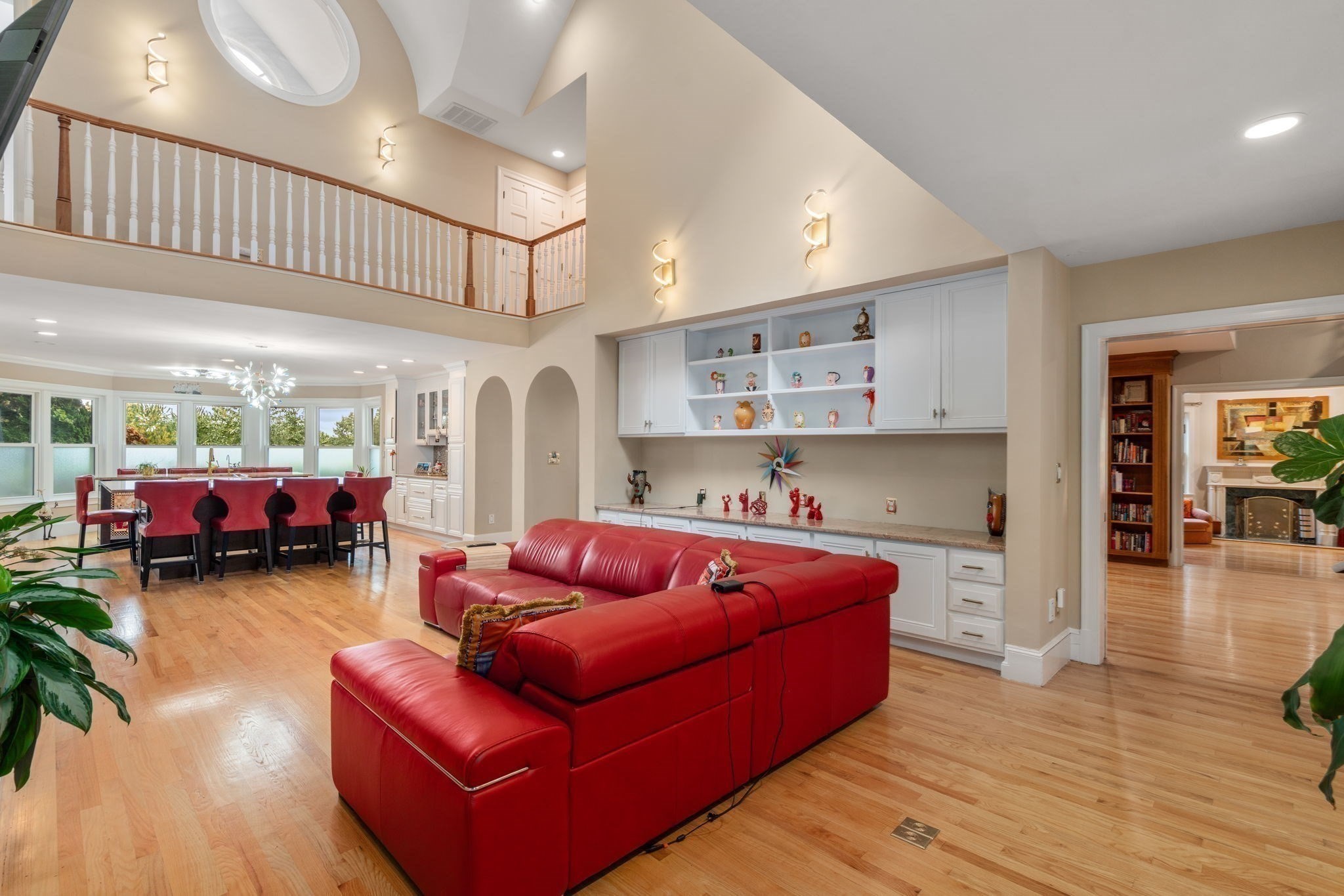 74 Ridge Road, Westwood, MA 02090 - Image 4