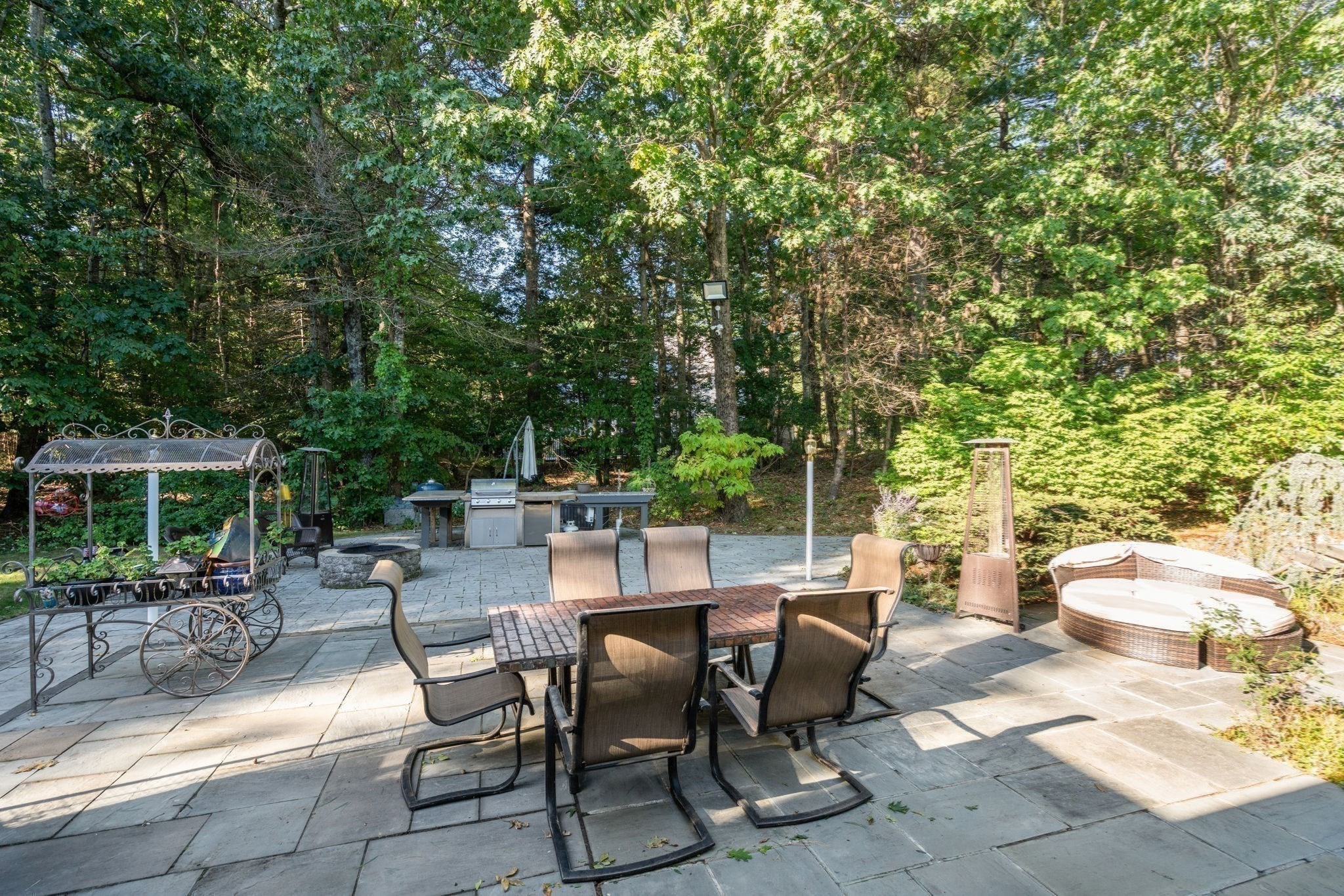 74 Ridge Road, Westwood, MA 02090 - Image 31