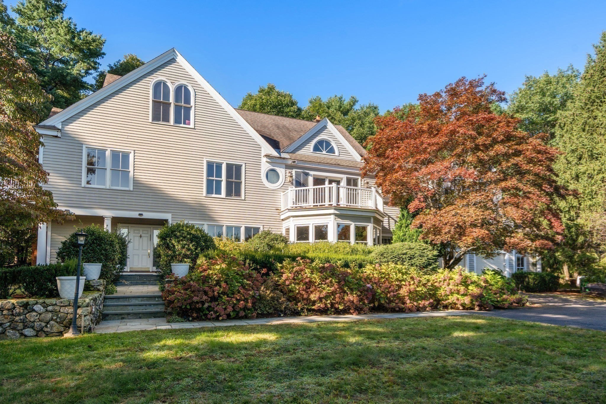 74 Ridge Road, Westwood, MA 02090 - Image 32