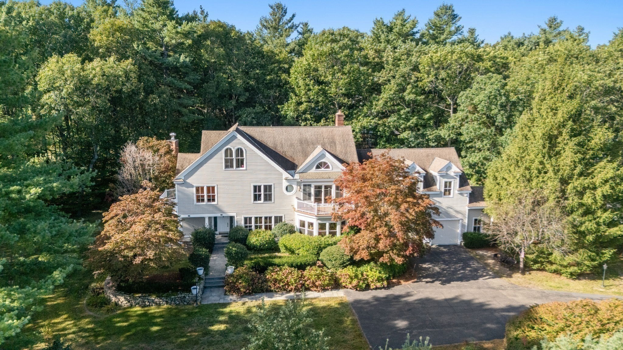 74 Ridge Road, Westwood, MA 02090 - Image 33