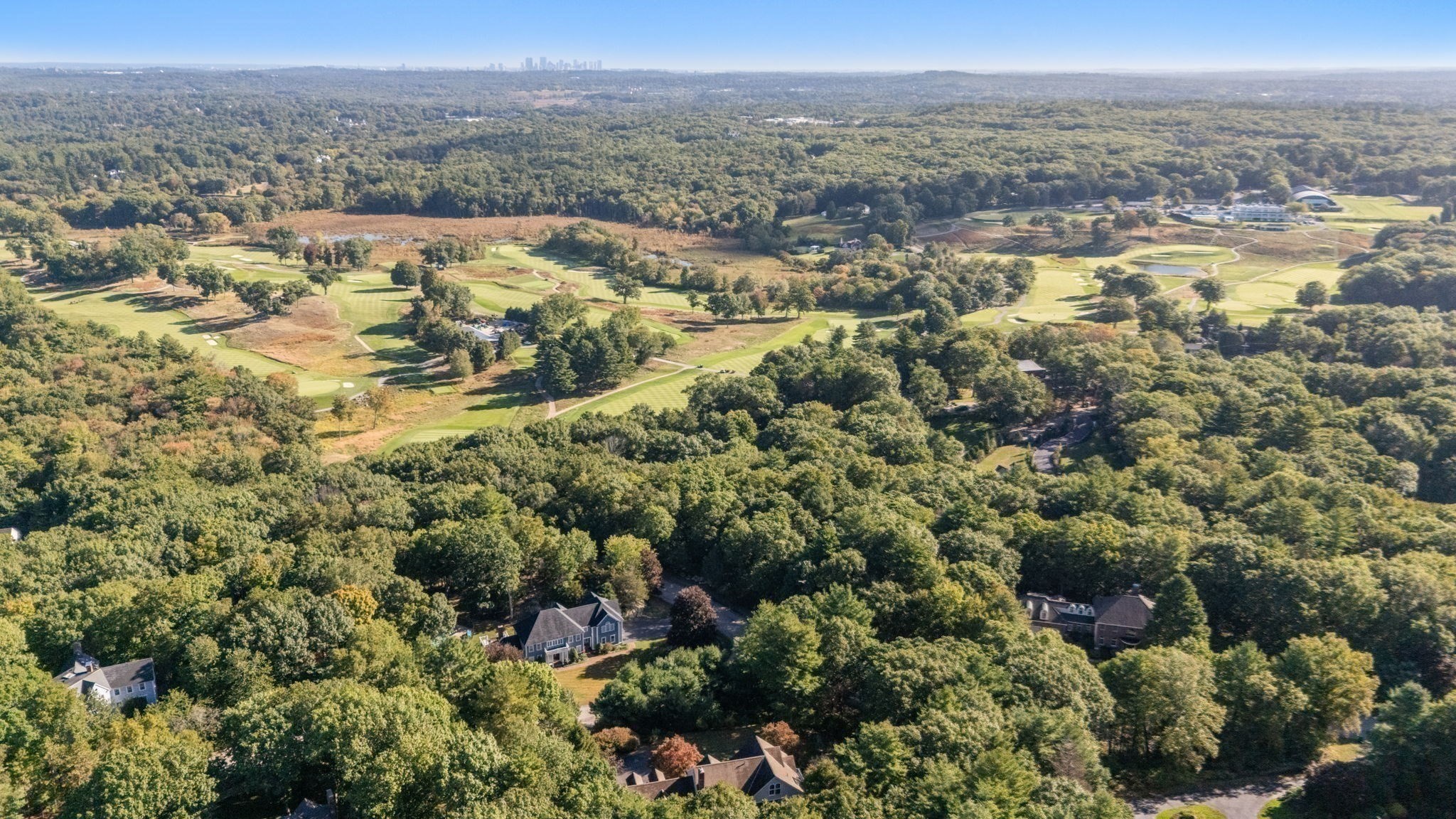 74 Ridge Road, Westwood, MA 02090 - Image 34