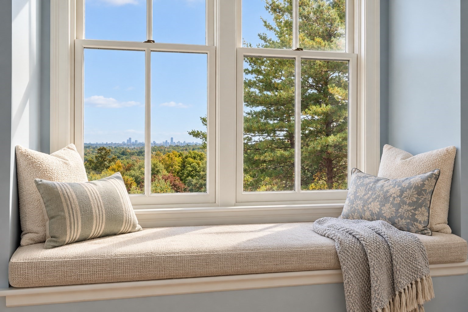 74 Ridge Road, Westwood, MA 02090 - Image 5