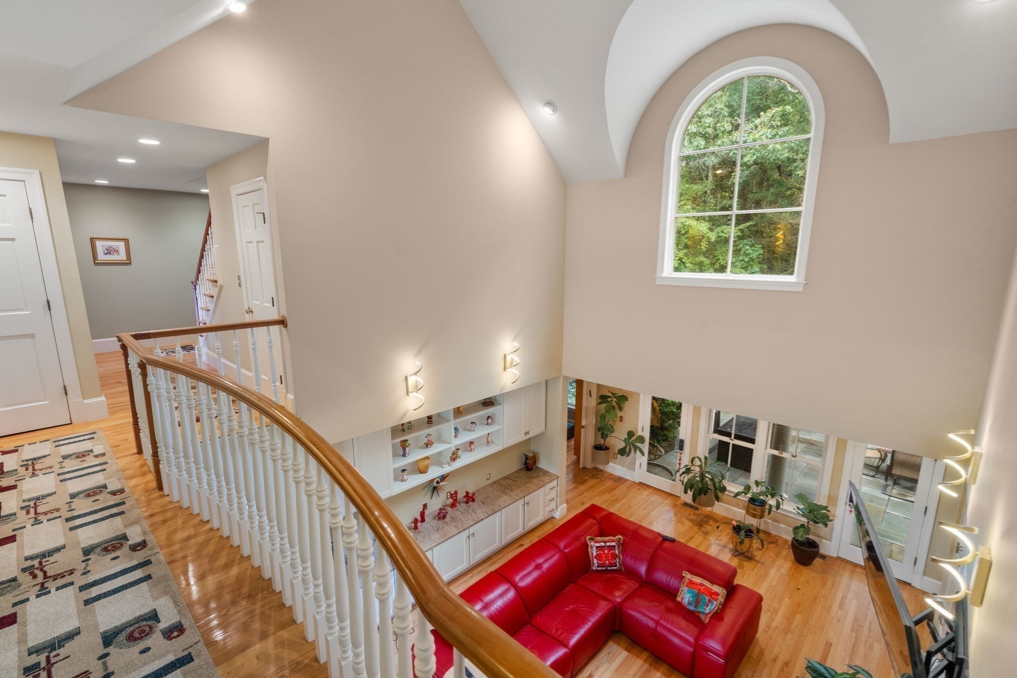 74 Ridge Road, Westwood, MA 02090 - Image 6