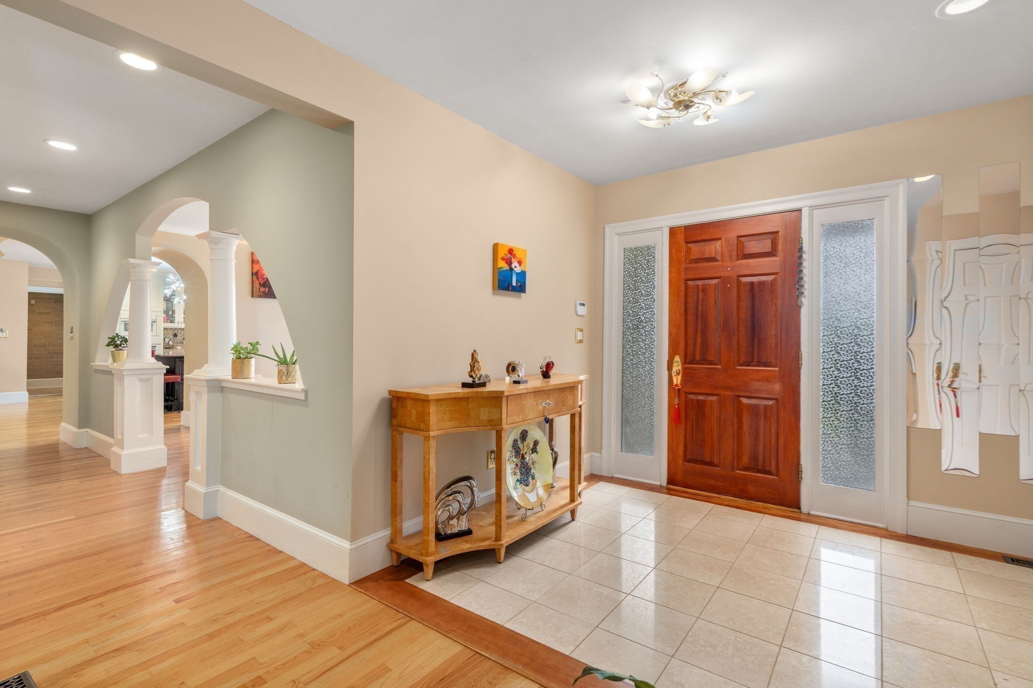 74 Ridge Road, Westwood, MA 02090 - Image 7