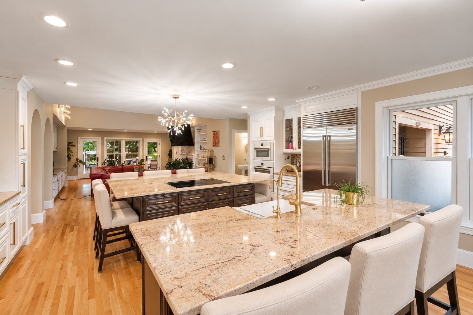 74 Ridge Road, Westwood, MA 02090 - Image 8