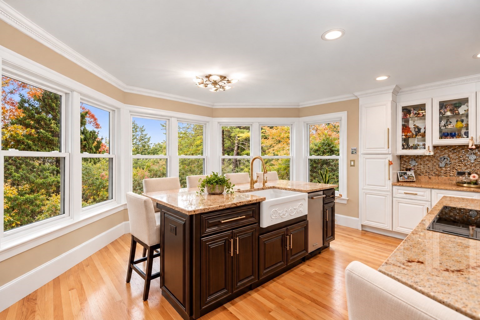 74 Ridge Road, Westwood, MA 02090 - Image 9