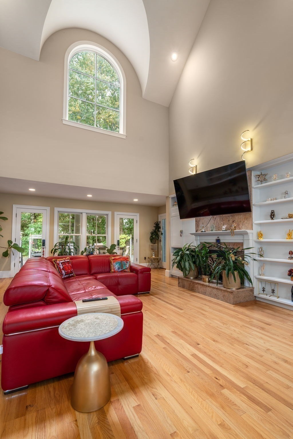 74 Ridge Road, Westwood, MA 02090 - Image 10