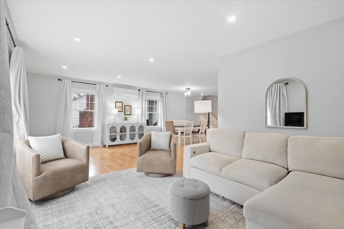 19 Digby Ave, Brockton, MA 02301 - Image 12
