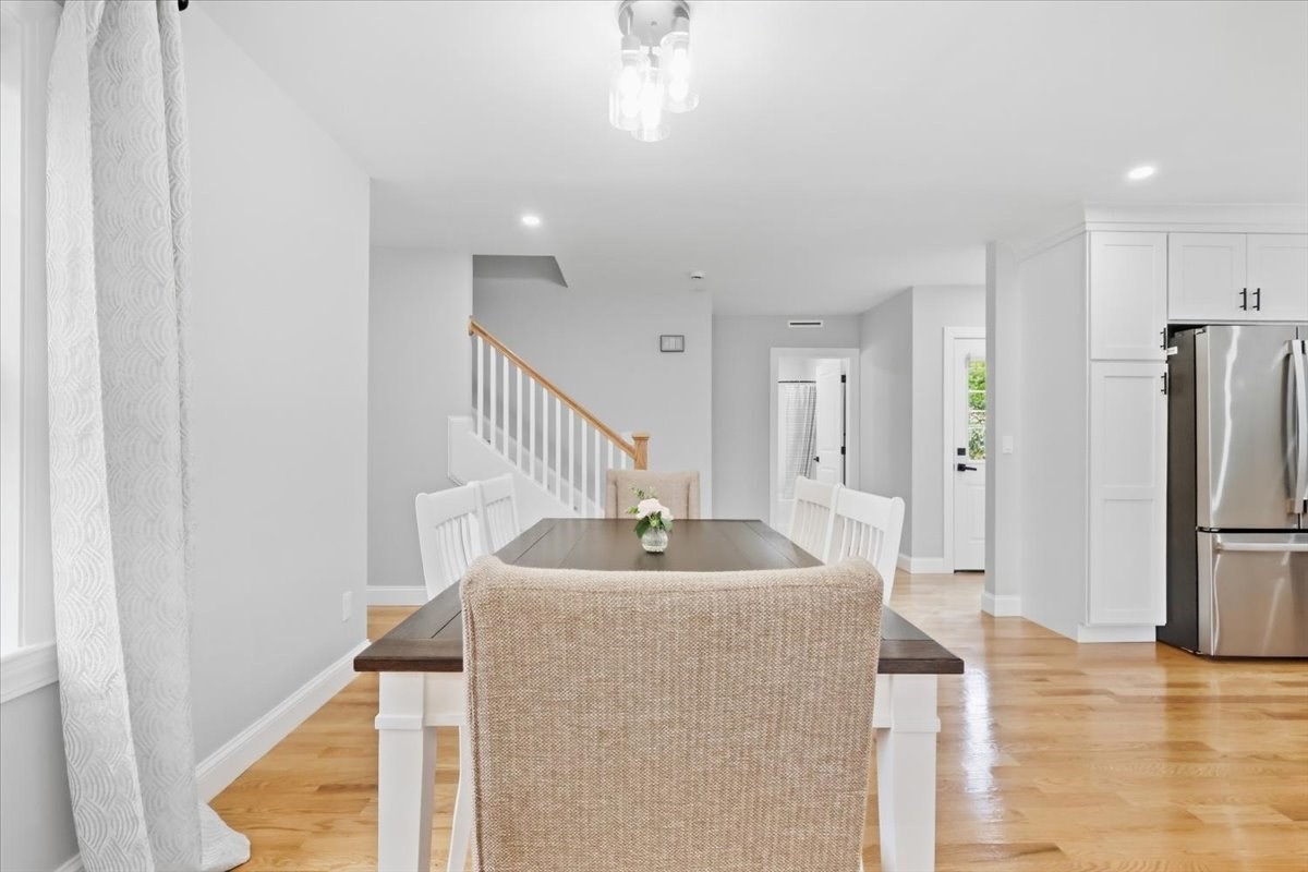 19 Digby Ave, Brockton, MA 02301 - Image 13