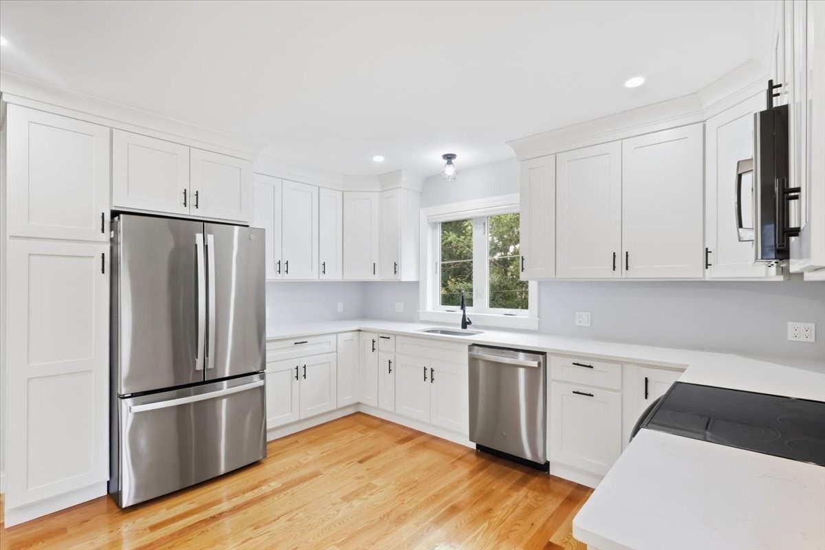 19 Digby Ave, Brockton, MA 02301 - Image 14