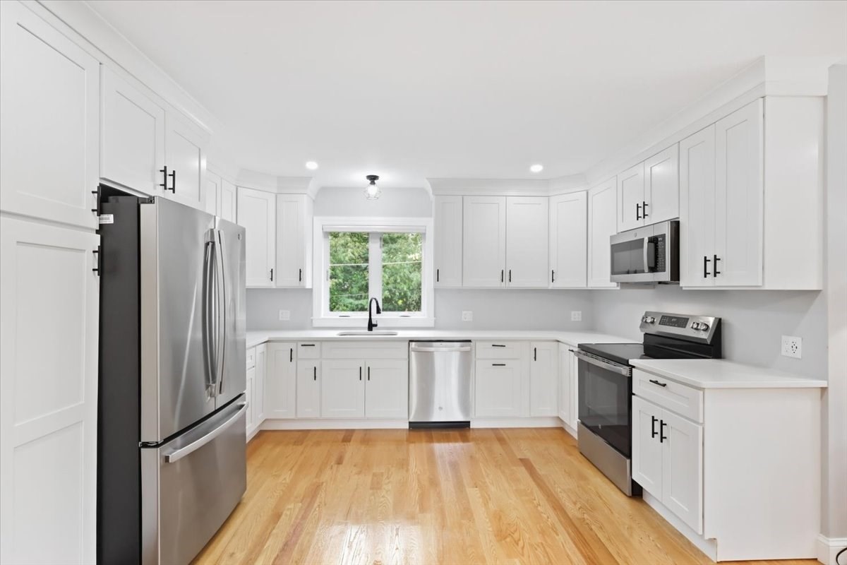 19 Digby Ave, Brockton, MA 02301 - Image 15