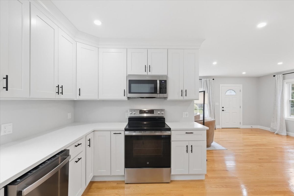 19 Digby Ave, Brockton, MA 02301 - Image 16