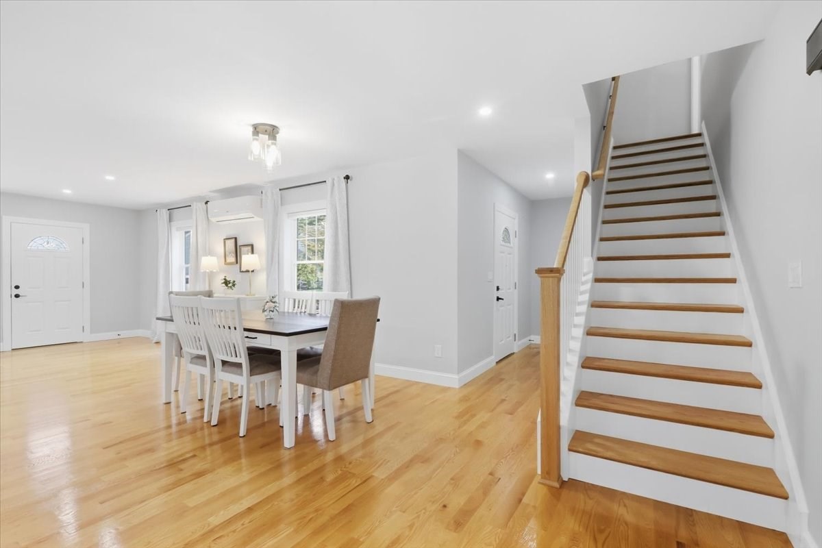 19 Digby Ave, Brockton, MA 02301 - Image 18