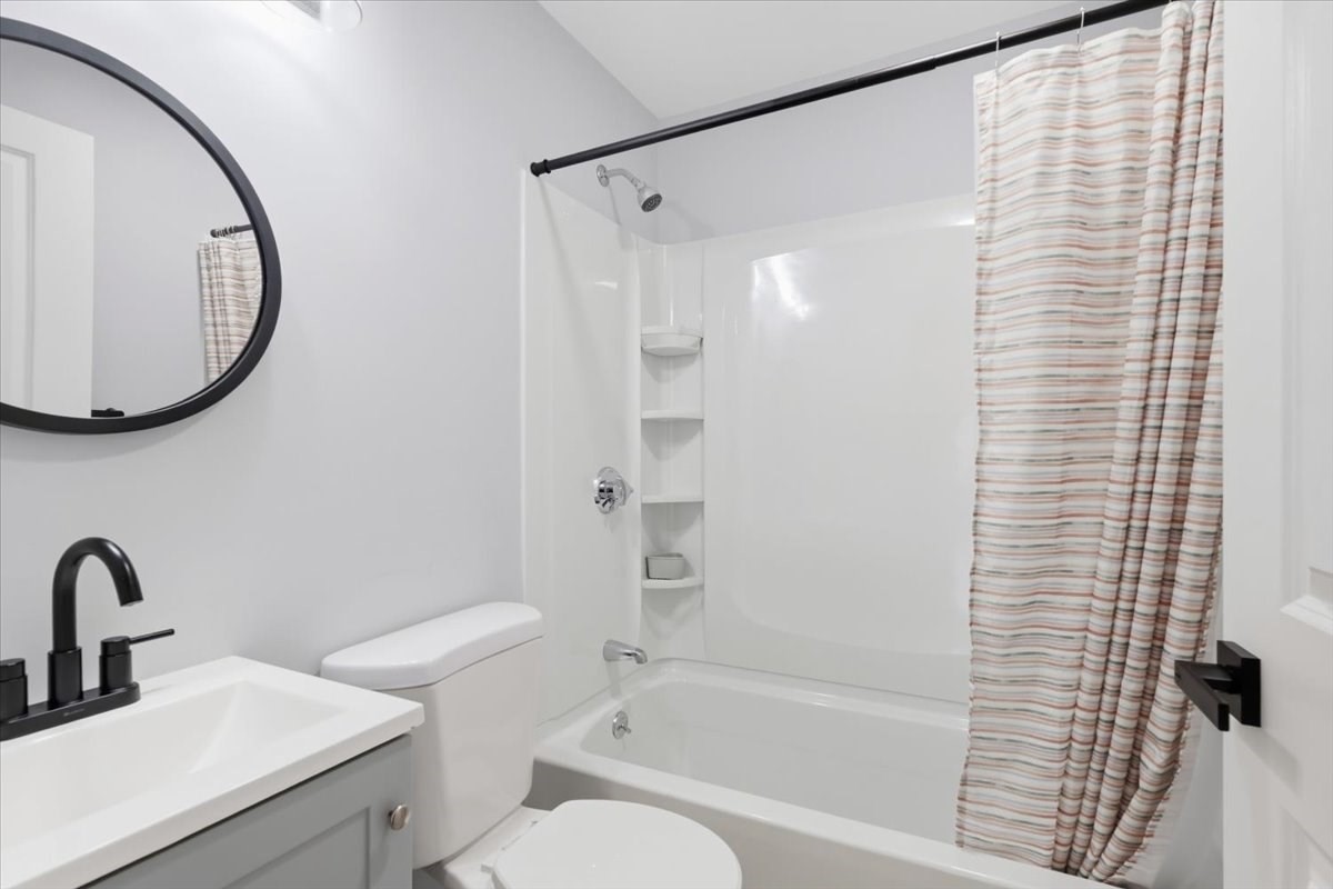 19 Digby Ave, Brockton, MA 02301 - Image 19
