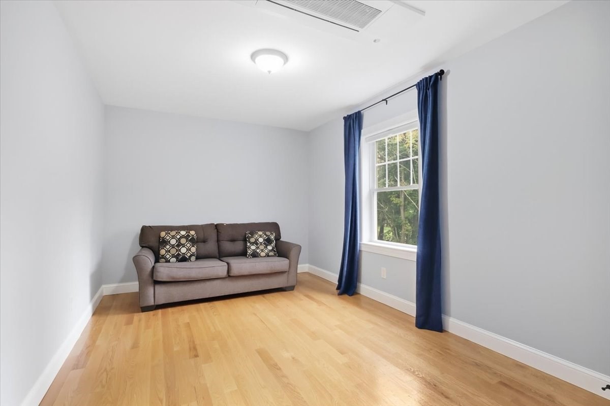 19 Digby Ave, Brockton, MA 02301 - Image 20