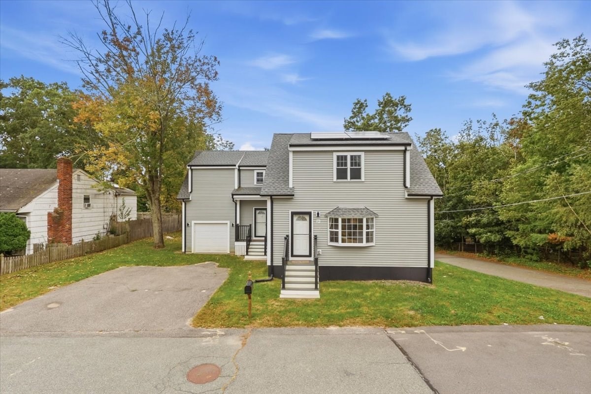19 Digby Ave, Brockton, MA 02301 - Image 3