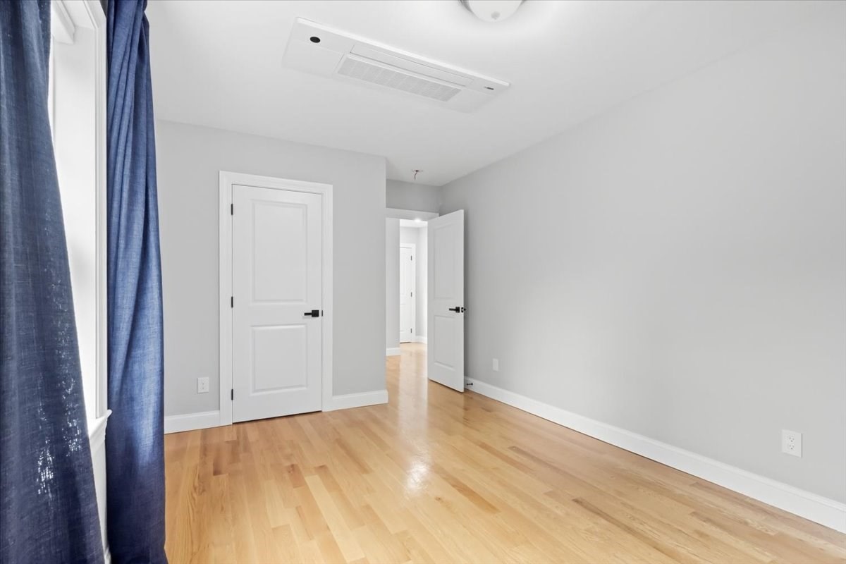 19 Digby Ave, Brockton, MA 02301 - Image 21