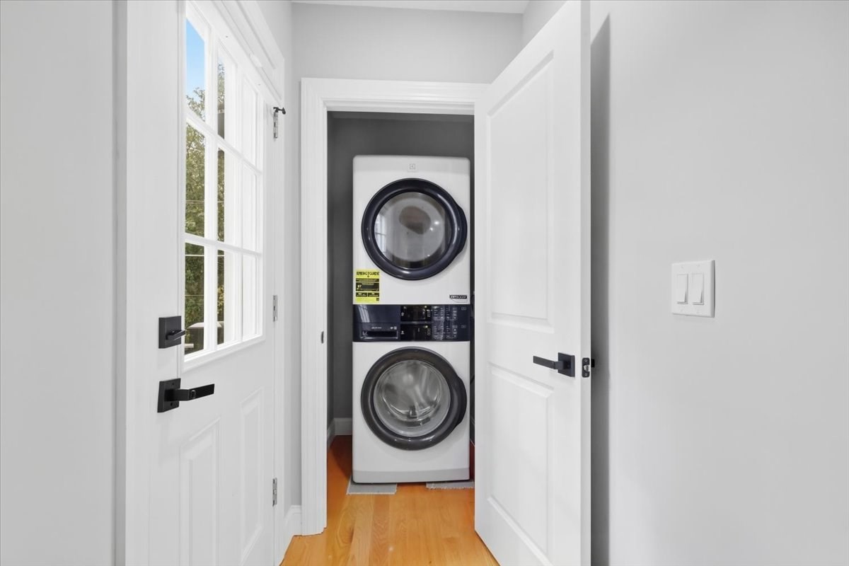 19 Digby Ave, Brockton, MA 02301 - Image 22