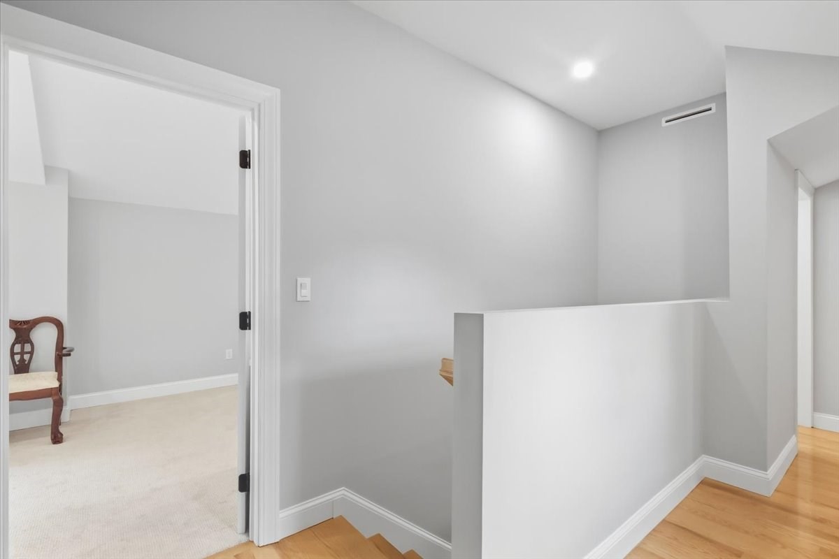 19 Digby Ave, Brockton, MA 02301 - Image 23