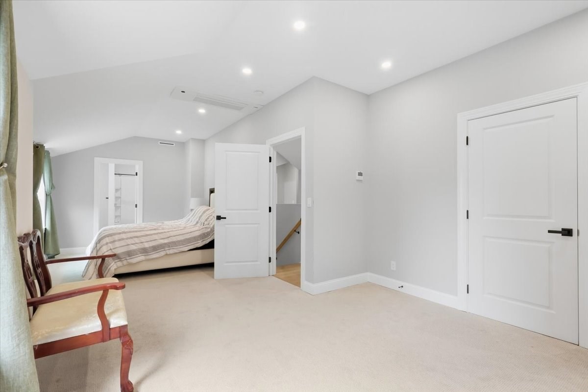 19 Digby Ave, Brockton, MA 02301 - Image 24