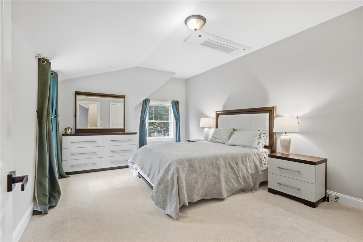 19 Digby Ave, Brockton, MA 02301 - Image 28