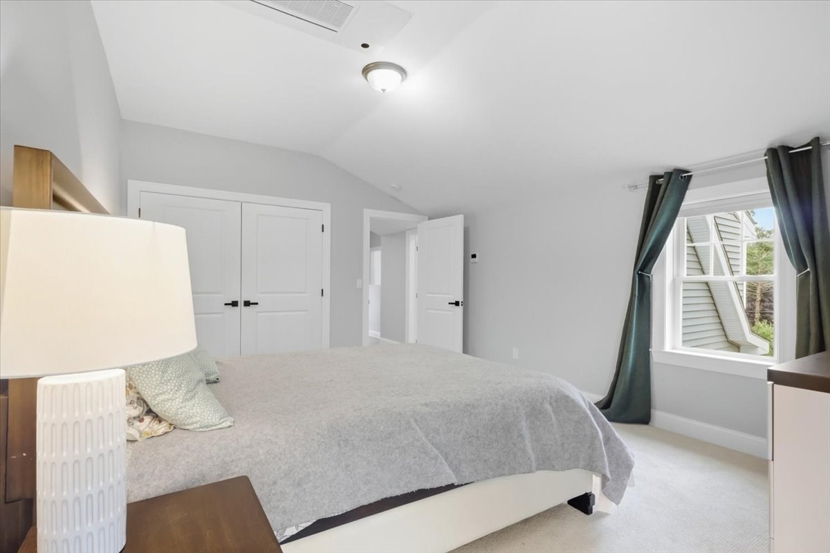 19 Digby Ave, Brockton, MA 02301 - Image 29