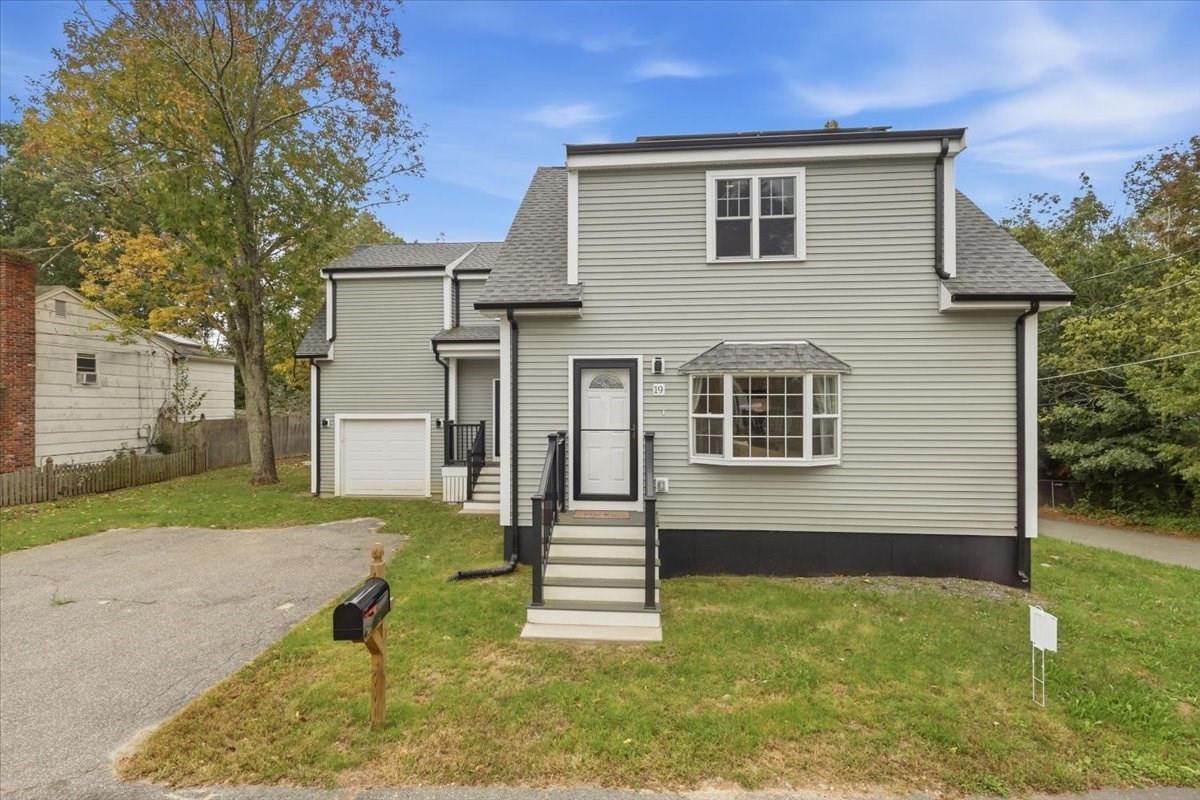 19 Digby Ave, Brockton, MA 02301 - Image 4
