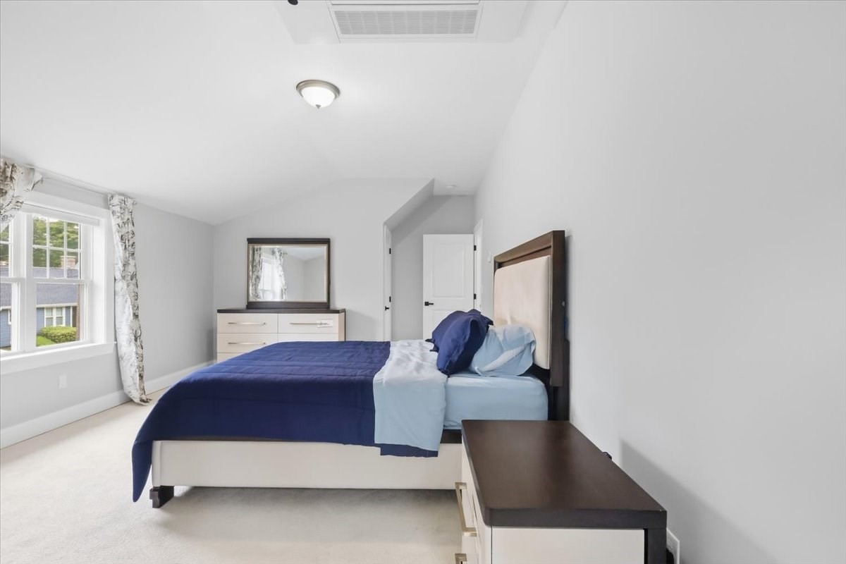 19 Digby Ave, Brockton, MA 02301 - Image 31