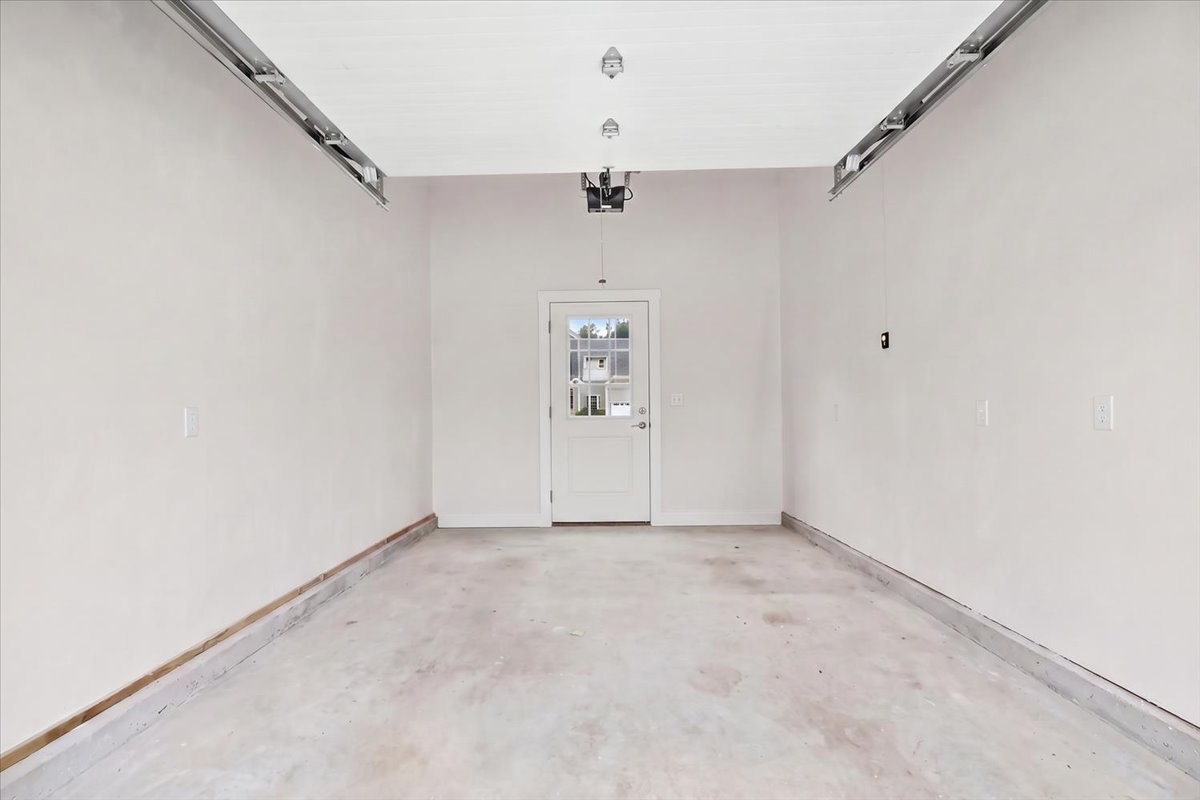 19 Digby Ave, Brockton, MA 02301 - Image 34