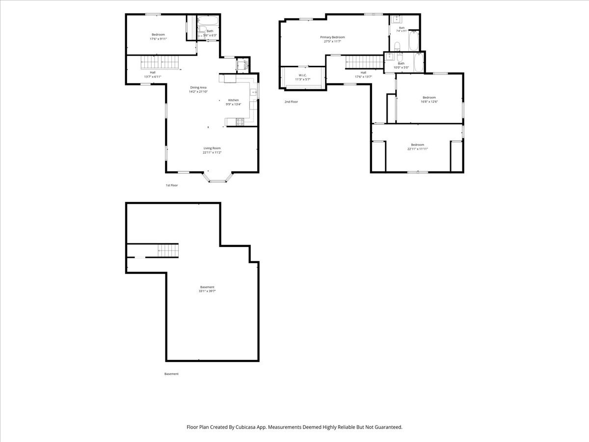 19 Digby Ave, Brockton, MA 02301 - Image 35