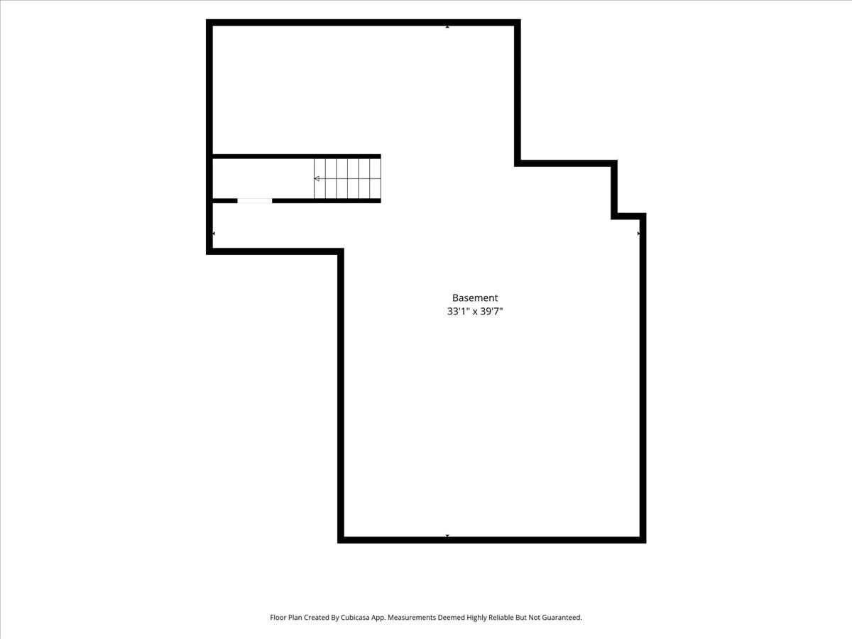 19 Digby Ave, Brockton, MA 02301 - Image 36