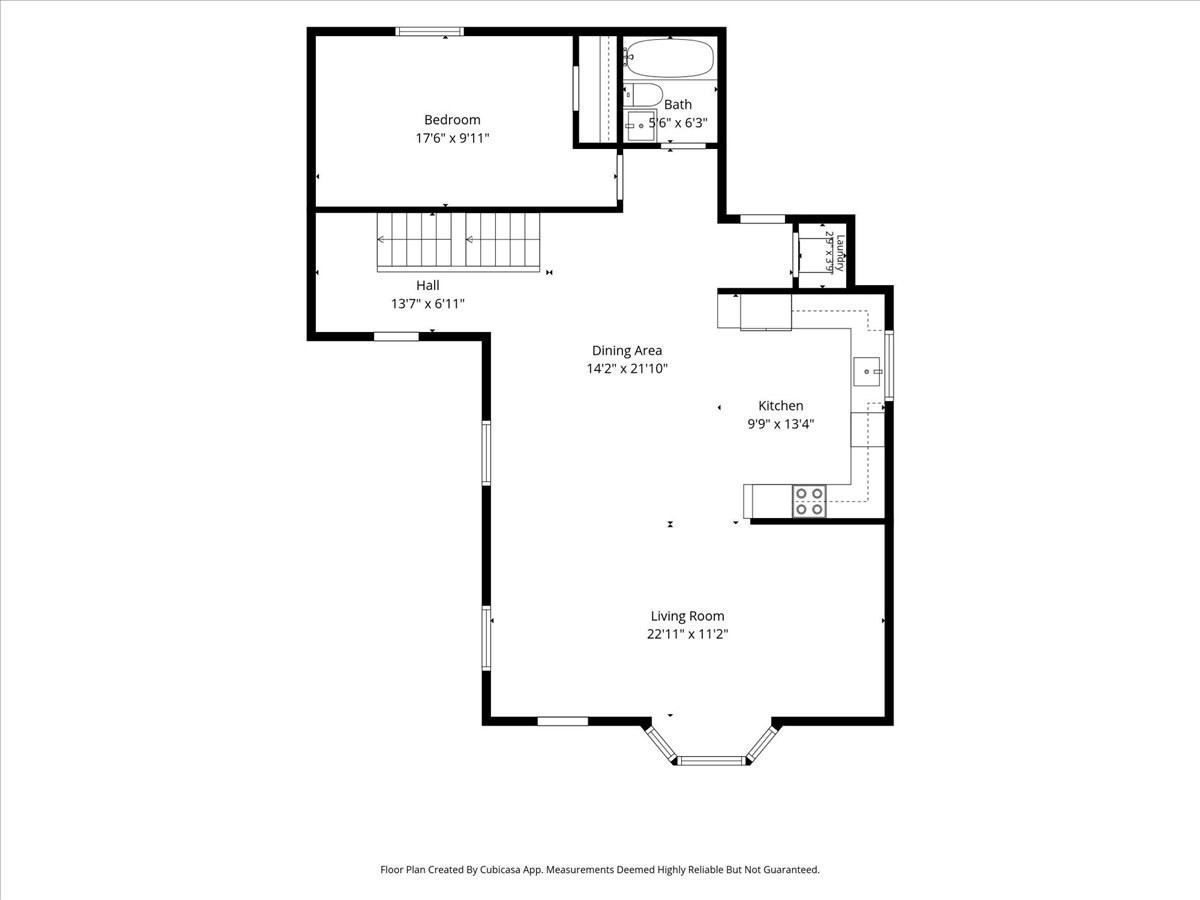 19 Digby Ave, Brockton, MA 02301 - Image 37