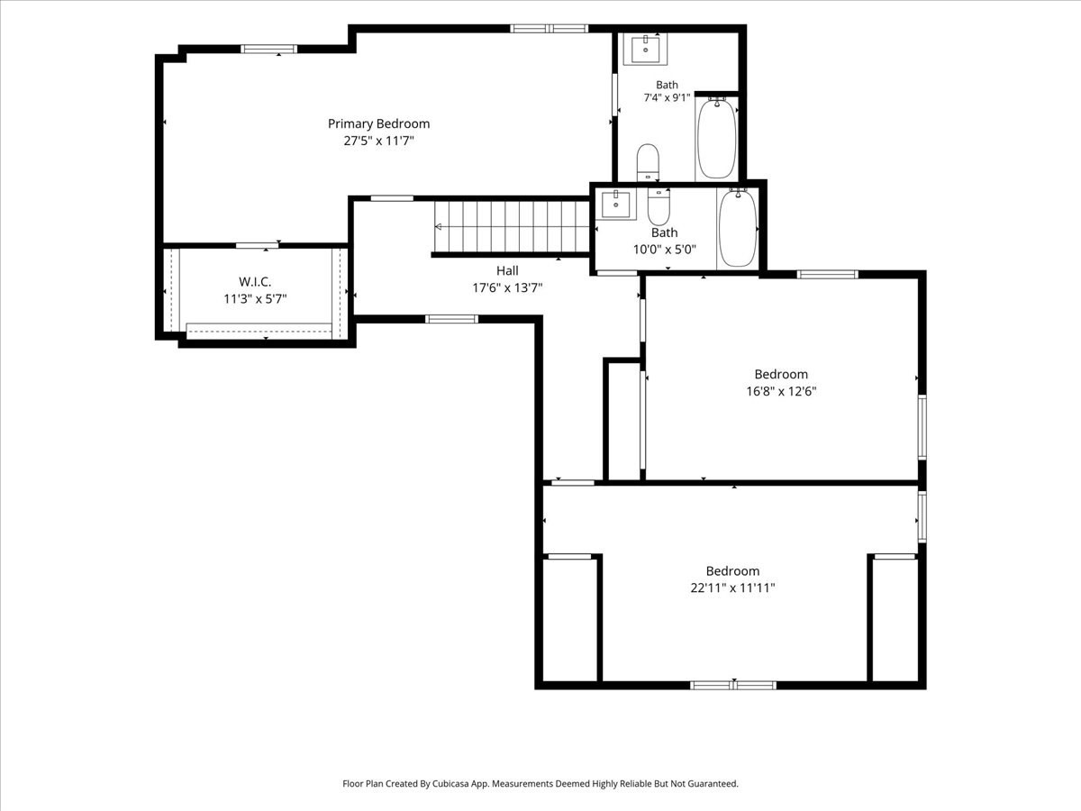 19 Digby Ave, Brockton, MA 02301 - Image 38