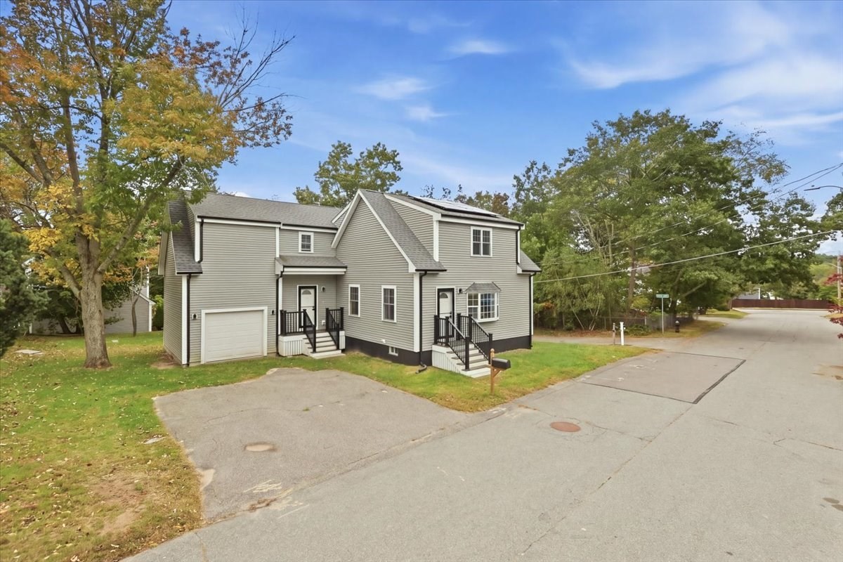 19 Digby Ave, Brockton, MA 02301 - Image 5