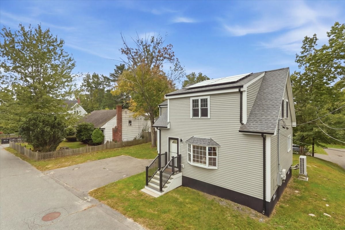 19 Digby Ave, Brockton, MA 02301 - Image 6