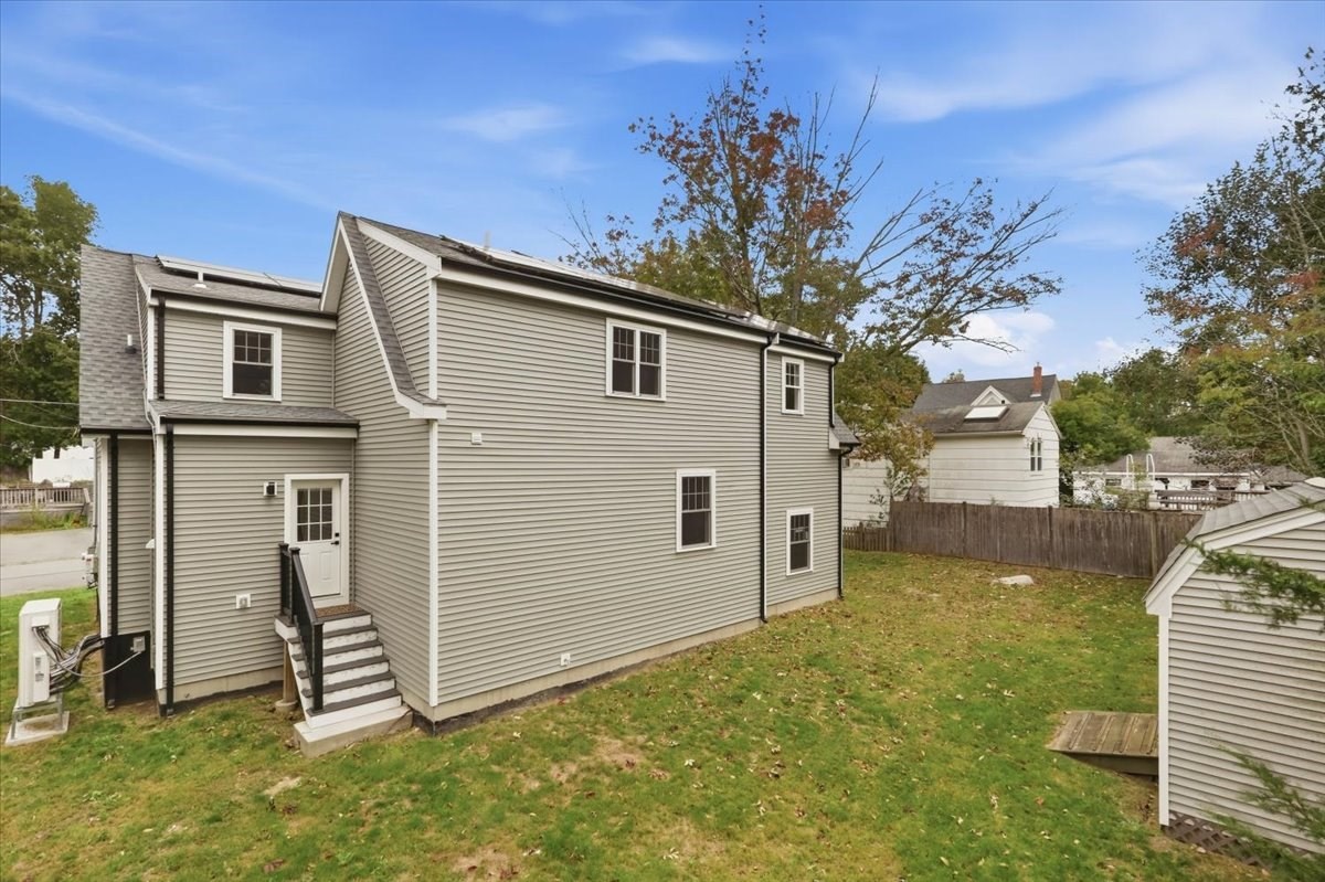 19 Digby Ave, Brockton, MA 02301 - Image 7