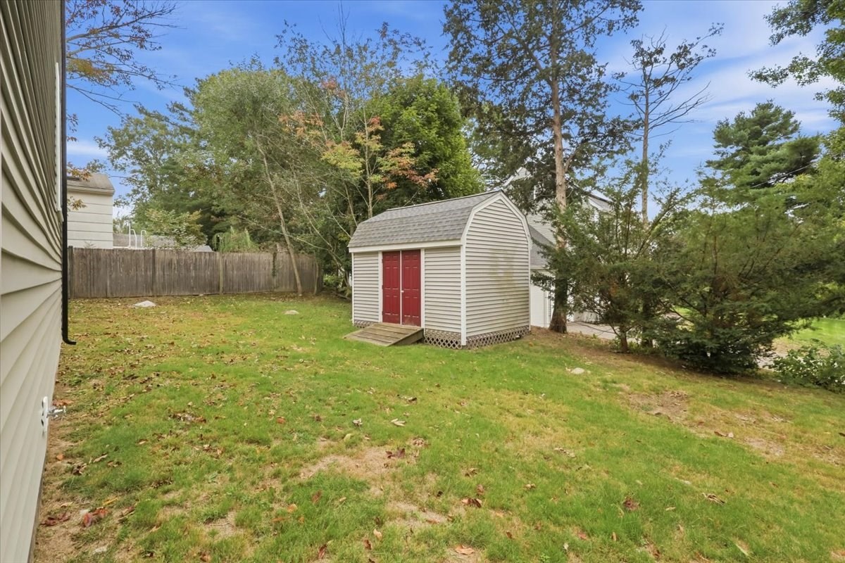 19 Digby Ave, Brockton, MA 02301 - Image 8