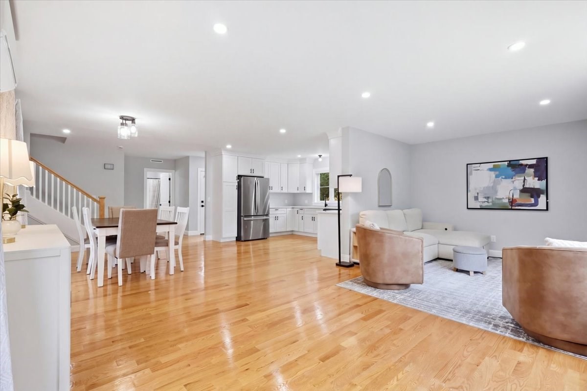 19 Digby Ave, Brockton, MA 02301 - Image 10