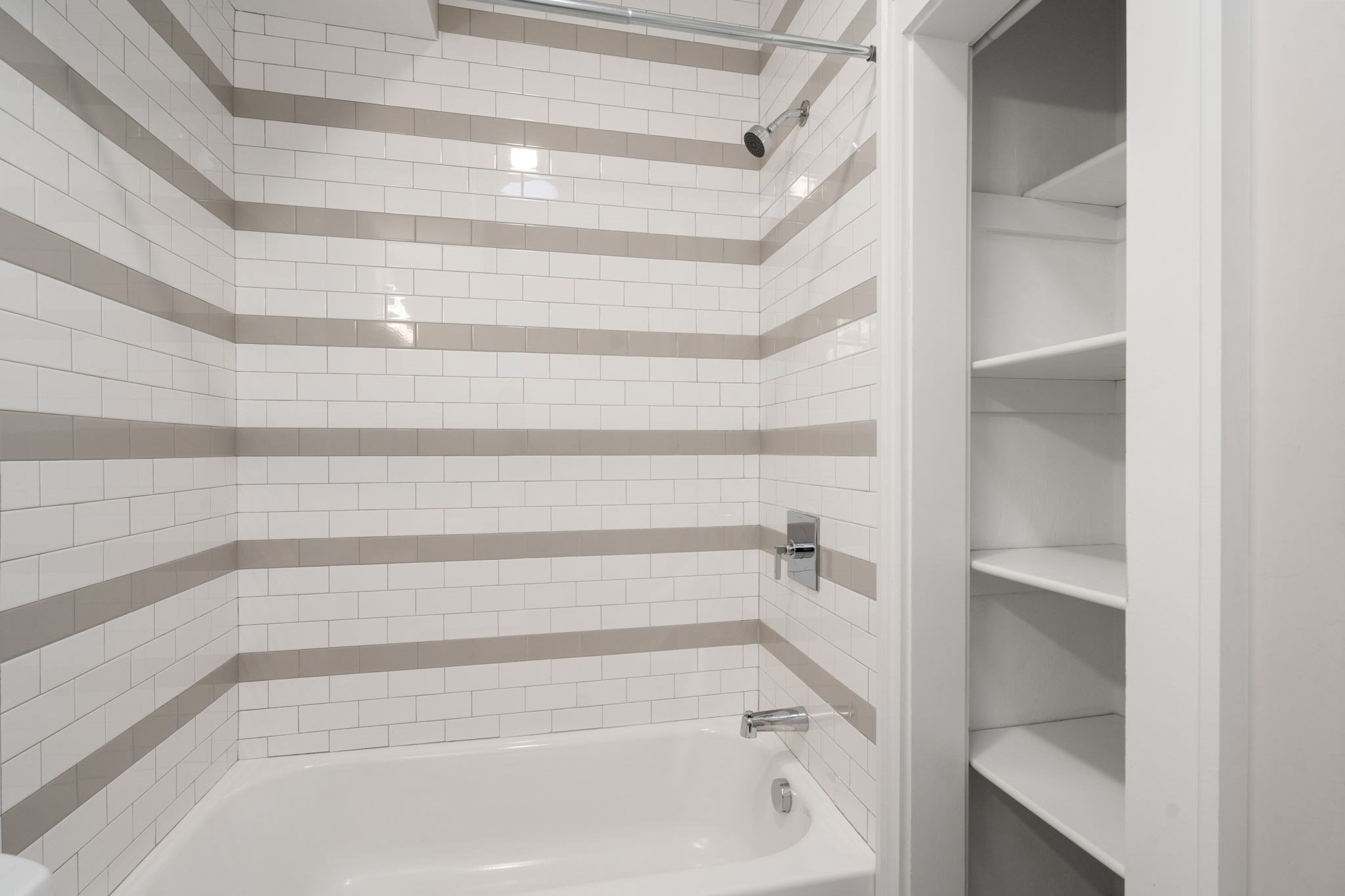 17 Vinton Street Unit 5, South Boston, Boston, MA 02127 - Image 11