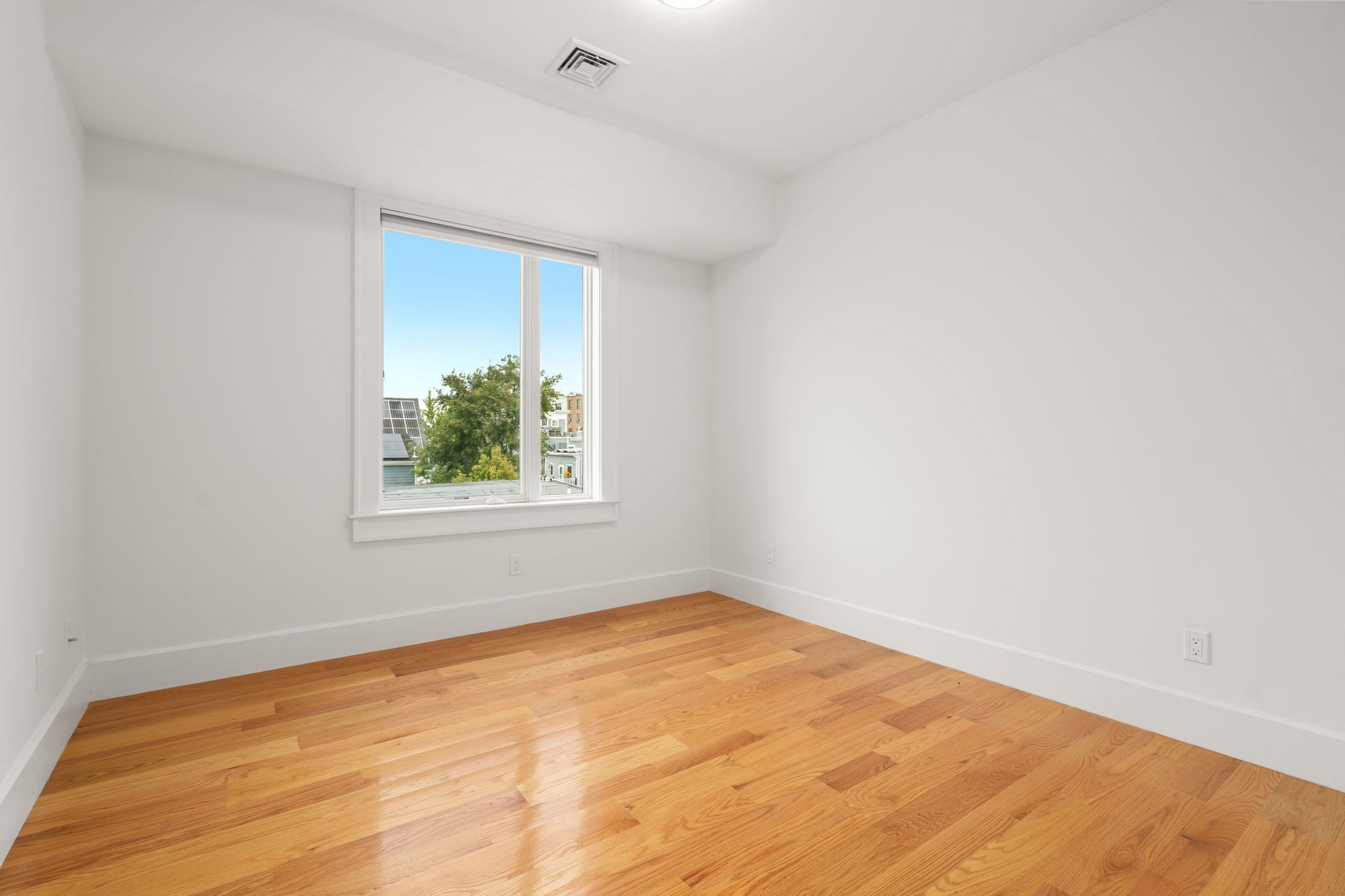 17 Vinton Street Unit 5, South Boston, Boston, MA 02127 - Image 12