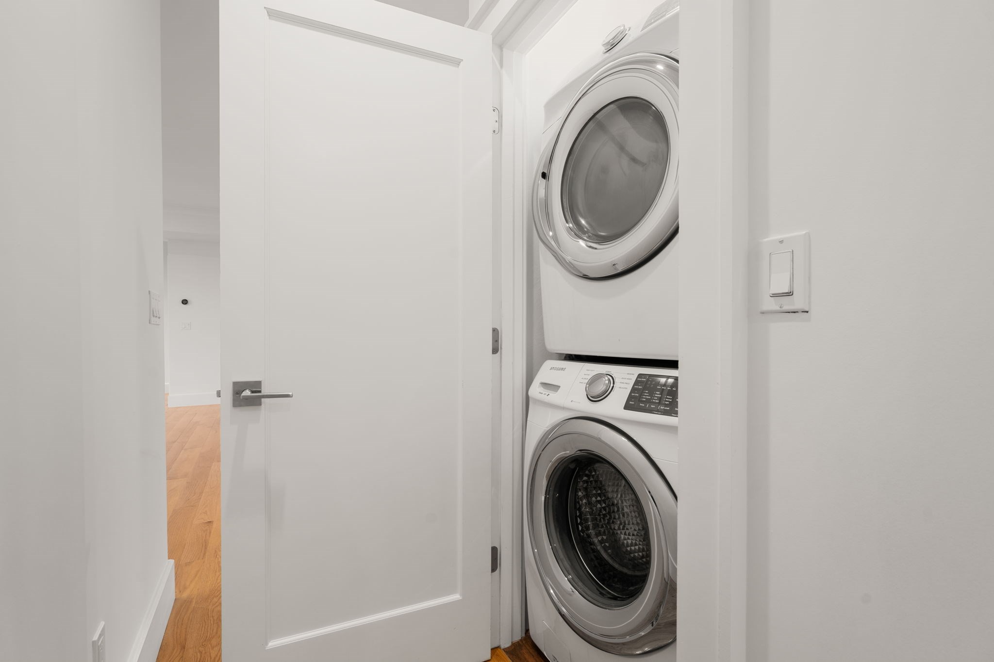 17 Vinton Street Unit 5, South Boston, Boston, MA 02127 - Image 13