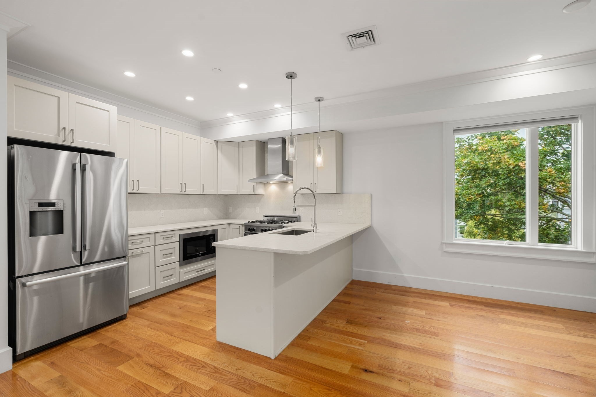 17 Vinton Street Unit 5, South Boston, Boston, MA 02127 - Image 15