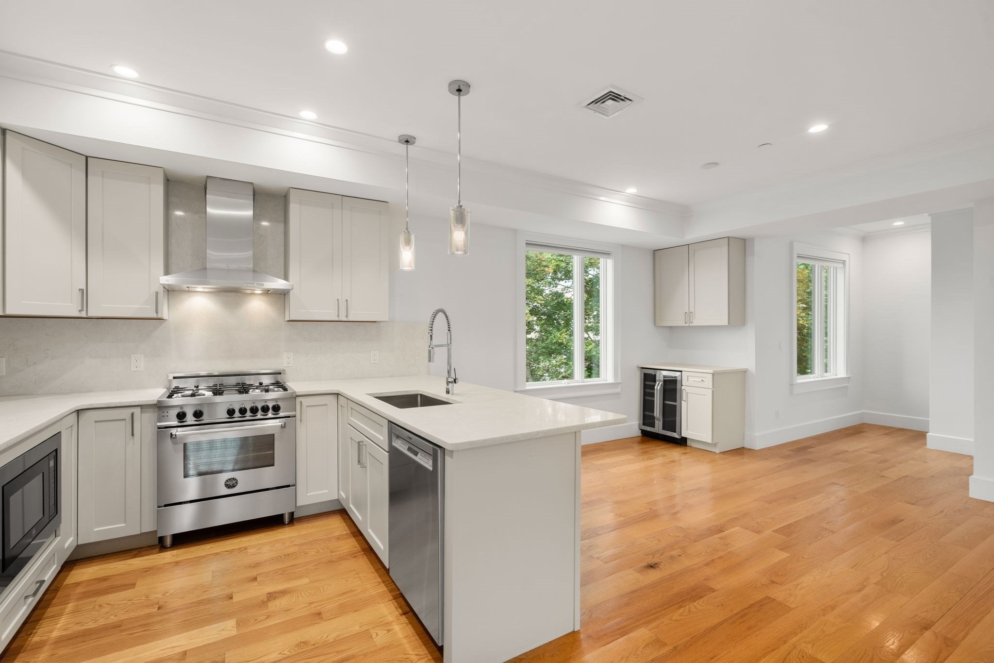 17 Vinton Street Unit 5, South Boston, Boston, MA 02127 - Image 16