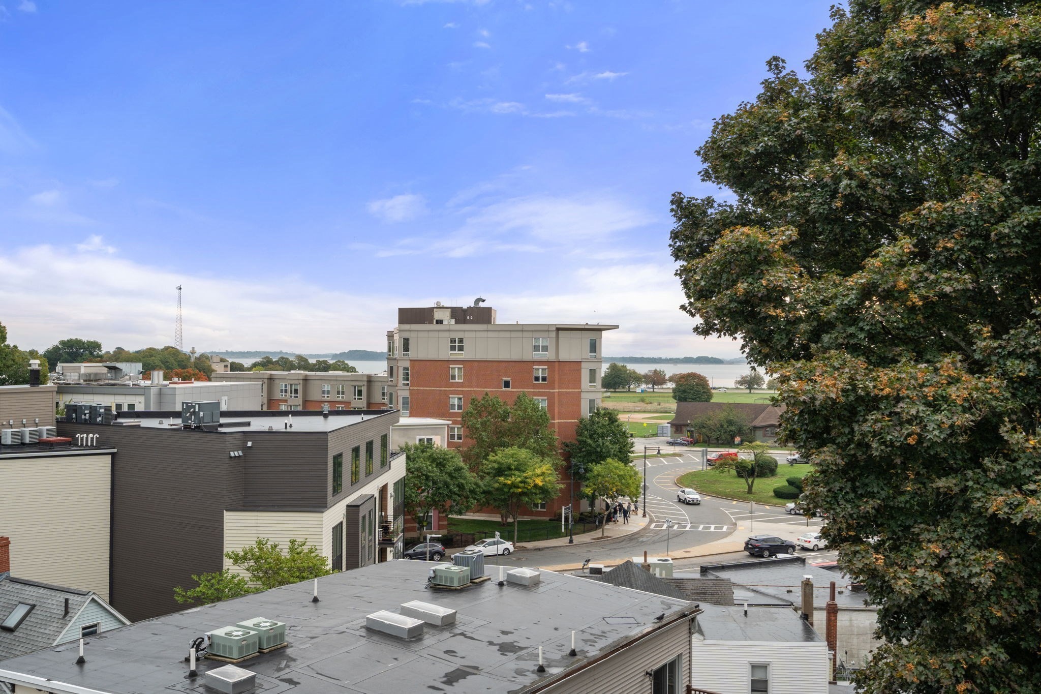 17 Vinton Street Unit 5, South Boston, Boston, MA 02127 - Image 17