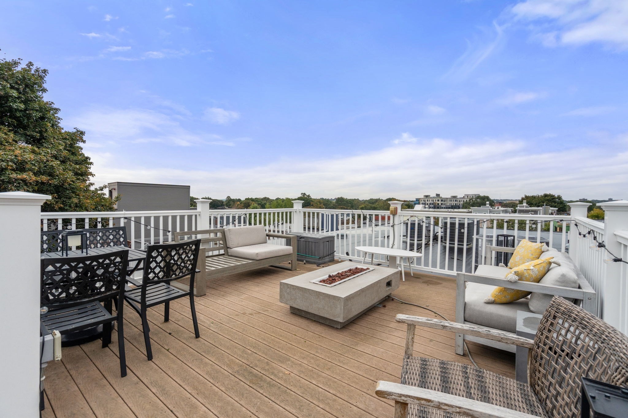 17 Vinton Street Unit 5, South Boston, Boston, MA 02127 - Image 18