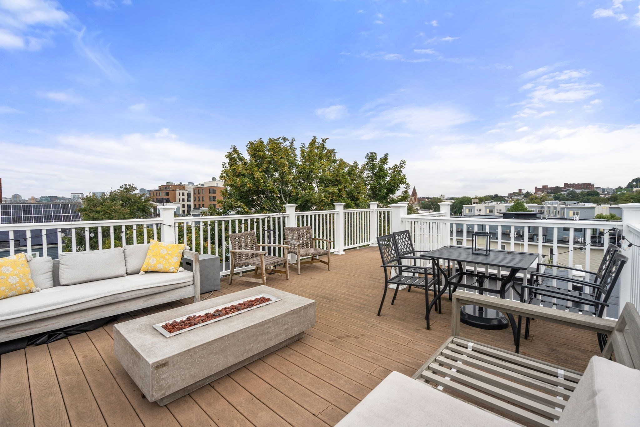 17 Vinton Street Unit 5, South Boston, Boston, MA 02127 - Image 19