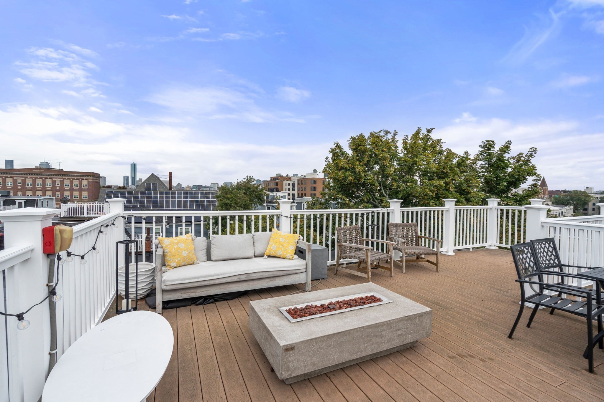 17 Vinton Street Unit 5, South Boston, Boston, MA 02127 - Image 20