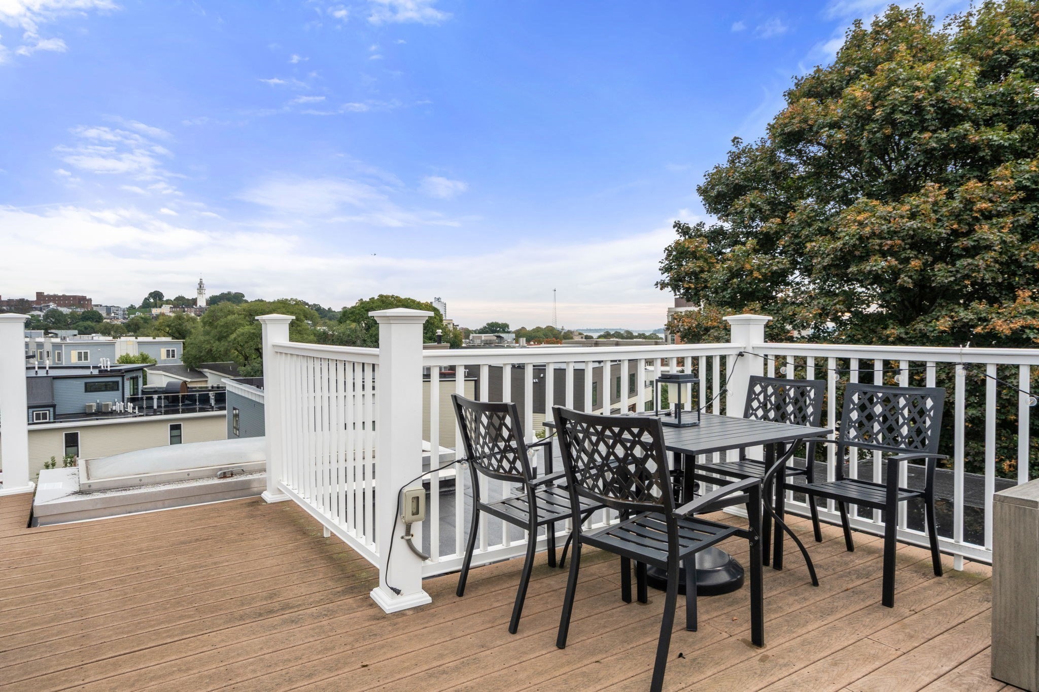 17 Vinton Street Unit 5, South Boston, Boston, MA 02127 - Image 21
