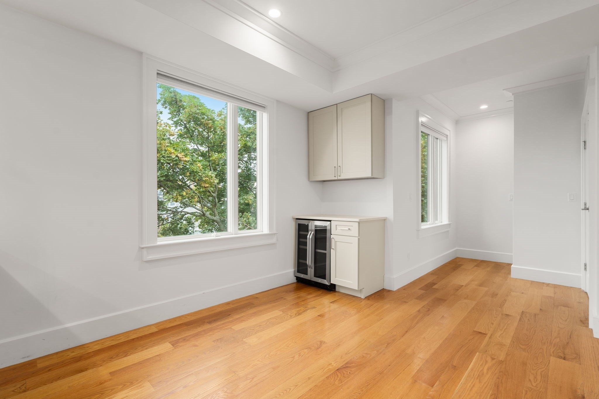 17 Vinton Street Unit 5, South Boston, Boston, MA 02127 - Image 5