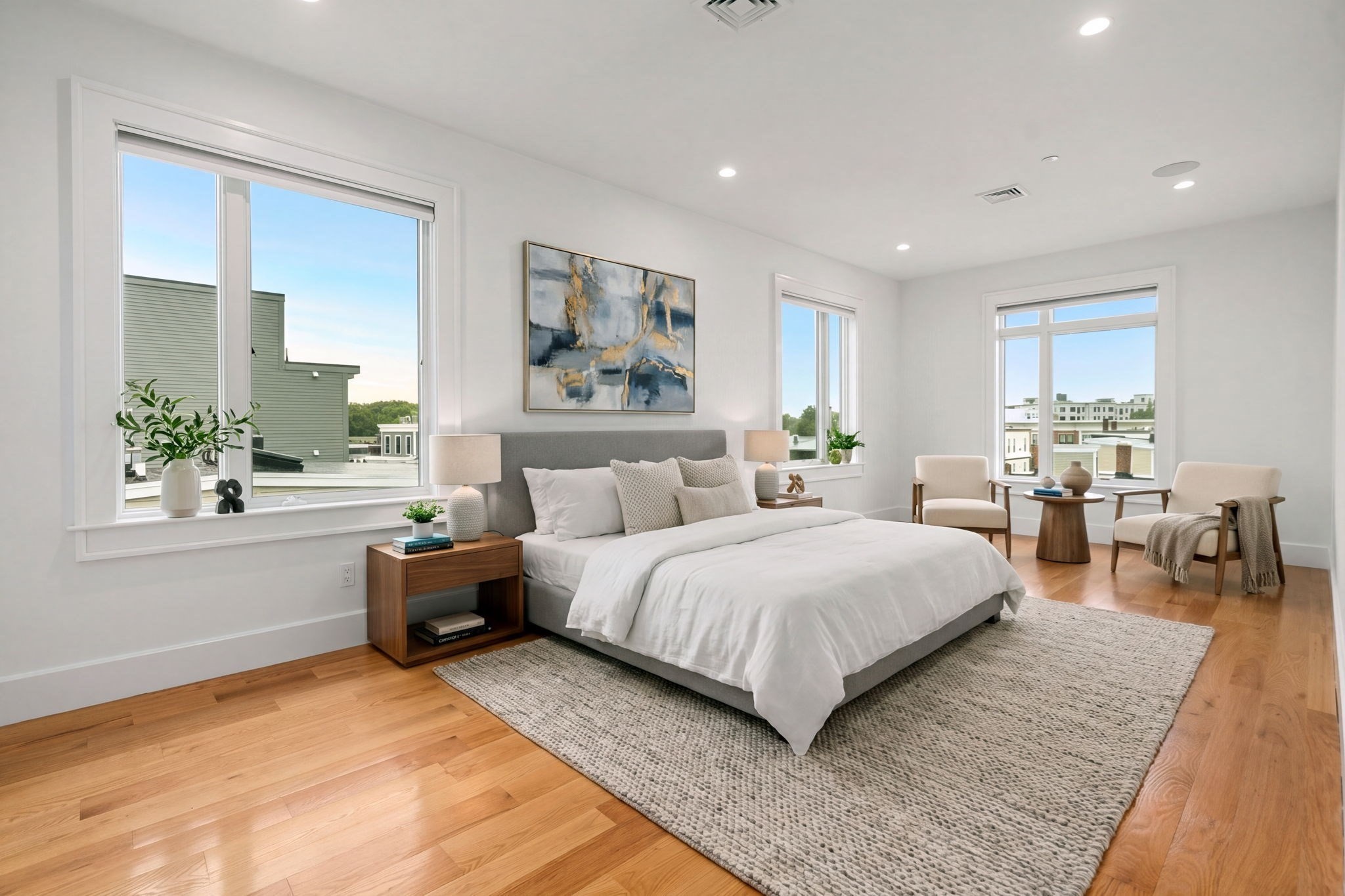 17 Vinton Street Unit 5, South Boston, Boston, MA 02127 - Image 6